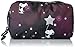 LeSportsac Classic Rectangular Cosmetic