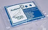 Quickie Balloon Clips - 100/pk
