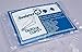 Quickie Balloon Clips - 100/pk