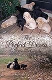 The Perfect Dozen by 