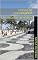 Livro Coisas de Copacabana: Um calçadão de estórias
