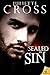 Sealed in Sin (The Vessel Trilogy Book 2)