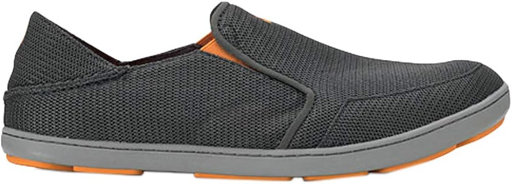 amazon olukai mens shoes