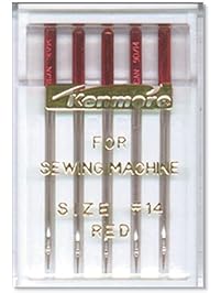 Shop Amazon.com | Sewing Machine