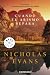 Cuando el abismo separa / The Divide (Spanish Edition) - Nicholas Evans, Ignacio Gomez Calvo