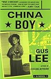 China Boy by Gus Lee
