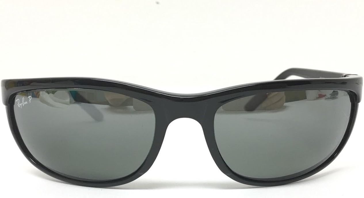 ray ban w1