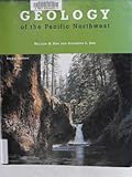 Geology of the Pacific Northwest, Orr, William and Orr, Elizabeth L., 0073661783