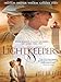Lightkeepers