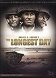Longest Day, The.father's Day [Import anglais]