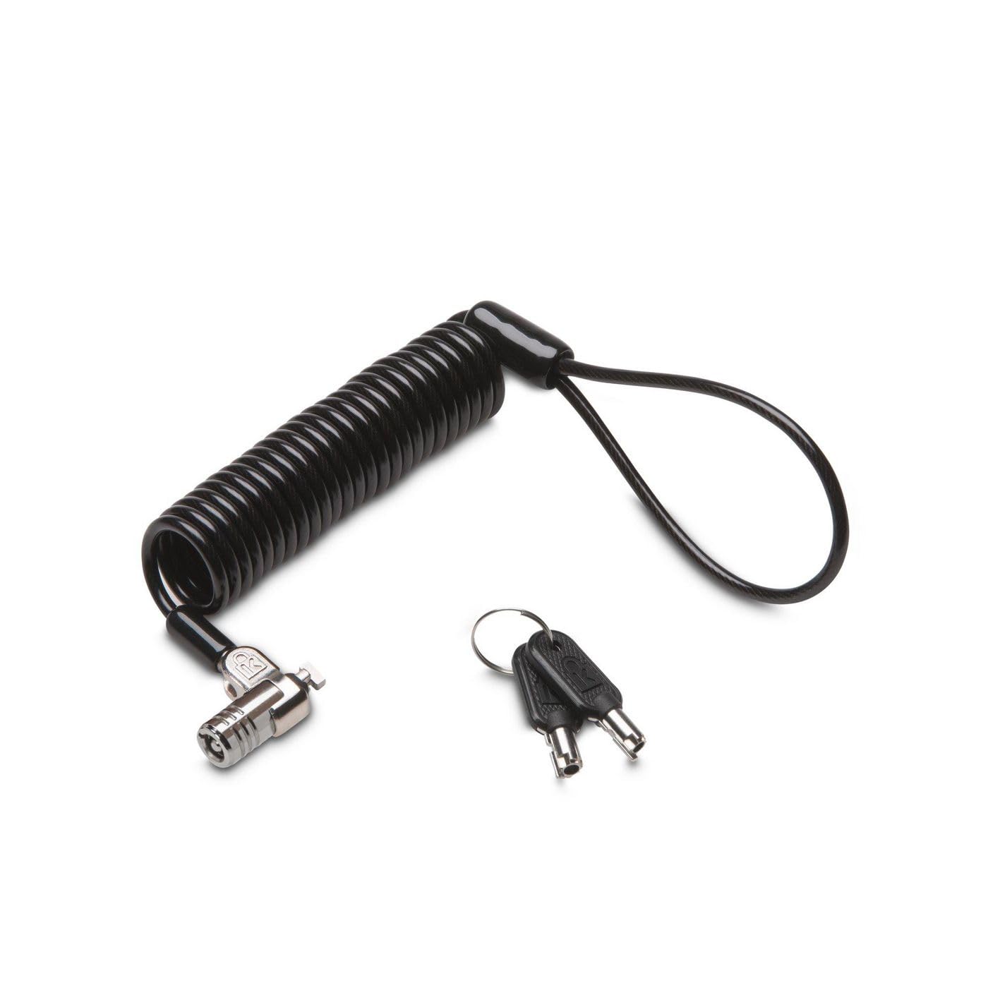 Kensington Portable MicroSaver® 2.0 Lock