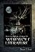 The Essential Guide to Werewolf Literature (A Ray and Pat Browne Book) by 