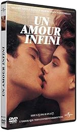 Un Amour Infini