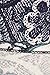Leggings Depot Ultra Soft Women's Popular Best Printed Fashion Leggings Batch10 (Regular (Size 0-12), Fine China)