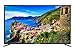 Sceptre 50″ 4K UHD Ultra Slim LED TV 3840×2160 MEMC 120, Metal Black 2019 (U518CV-UM)thumb 3