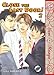Close The Last Door Volume 2 (Yaoi) by 