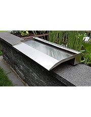 Wasserfall- & Bachlaufsets | Amazon.de