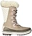 Helly Hansen Women's Garibaldi Boot