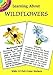 Learning About Wildflowers (Dover Little Activity Books)
