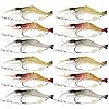 Shelure-Soft-Lures-Shrimp-Bait-Set-Freshwater-Saltwater-Trout-Bass-Salmon