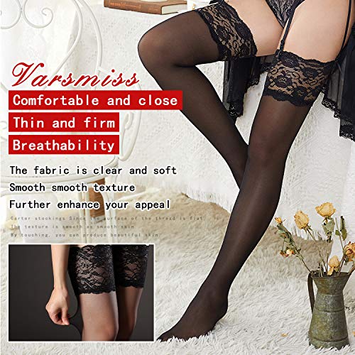varsmiss-Calze-sexy-da-donna-Calze-a-Pizzo-una-seduzione-con-Prospettiva-Serica-Calze-autoreggenti