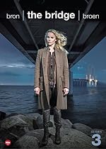 The Bridge: Season 3