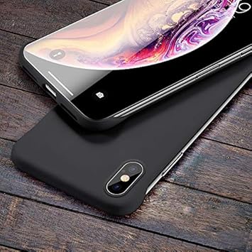 EWUEJNK Caja del Teléfono,para Caso Apple Caso,Teléfono De Apple iPhone 6 Gris 6S 7