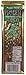 Ostrim Grass-fed Beed Sticks 12/pk