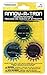 ThinkGeek Annoy-a-tron Prankster Pack 3.0 - Includes 3 ThinkGeek Prank Products: Annoy-a-tron, Ringtone Annoy-a-tron, and Eviltron