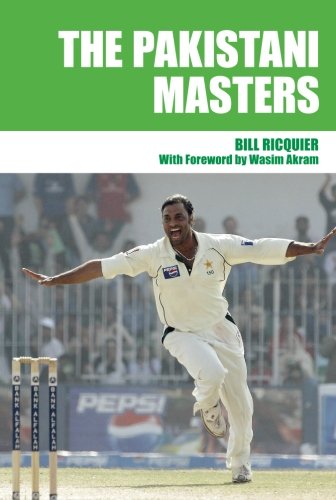 !Best The Pakistani Masters<br />T.X.T