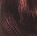 Garnier Nutrisse Ultra Color Nourishing Permanent Hair Color Cream, BR2 Dark Intense Burgundy (1 Kit) Red Hair Dye (Packaging May Vary), 1 Count