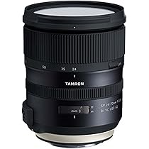 【最強手振れ】 TAMRON 24-70mm F2.8 Di VC USD G2 51AxveGrAkL._AC_UL210_SR210,
