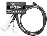 Two Brothers Racing(001-229) Juice Box Pro Fuel Controller