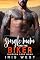 Livro Single Mom And The Biker (Português): Um Romance de Mãe Solteira, Segunda Chance, Motoqueiro e Amor à Primeira Vista (Mães Solteiras de Blossom Ford Livro 3)