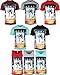 Stay Cali Mens California Shirts and Tank Tops Pardise of the Planet