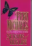 Seasons of Her Life