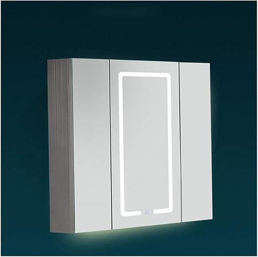 Armario cuarto de baño | Los mejores armarios