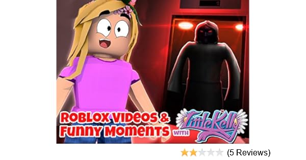 gaming with jen roblox new videos