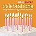 Real Simple: Celebrations