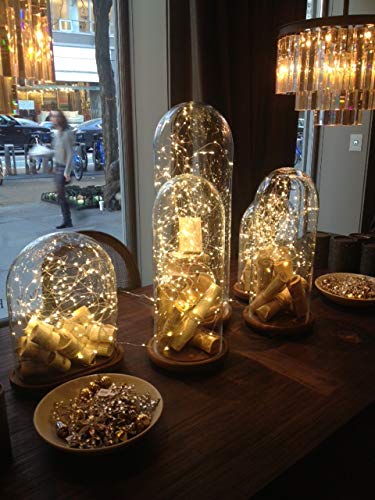 5 Firefly+Festival+Decorations+Crafting+Operated