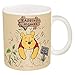 Disney Winnie the Pooh From Disney Coffee Mug