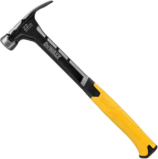 skechers claw hammer amazon