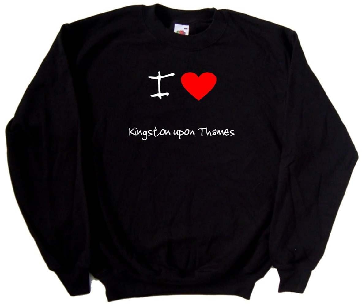 twin cranium hoodie