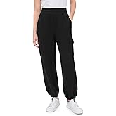 Varley Women's The Cargo Pants 27.5