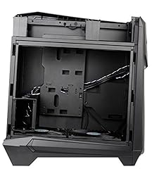 Silverstone Tek 90 Degree Motherboard Mounting