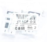 JC97-02779A ADF Hinge for Samsung 4825FN 4826FN 4824FN 4828FN 4720F view 3