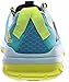 adidas Women's Vigor 6 tr w Running Shoe