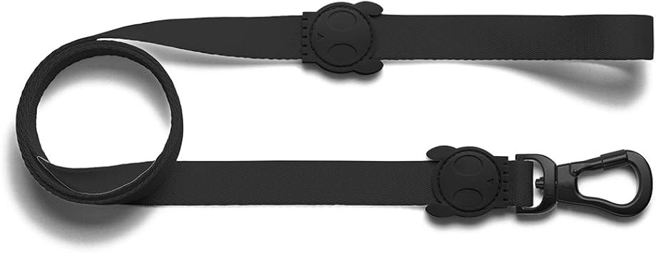 zee dog shock absorbing leash