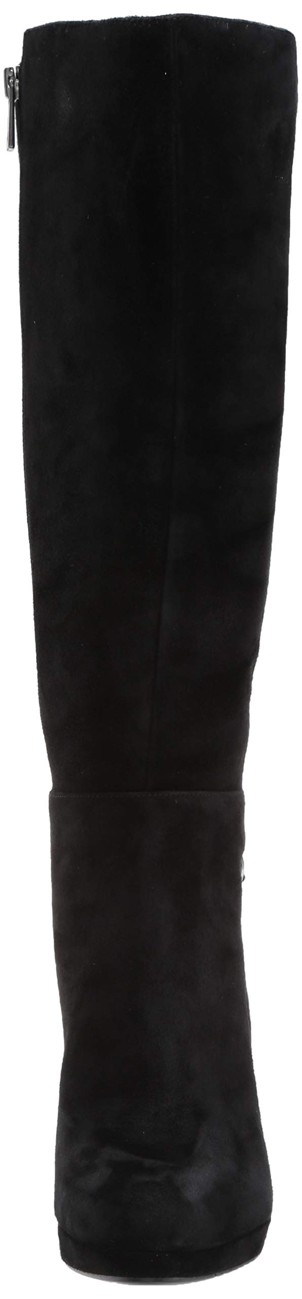 Naturalizer Women's Tai High Shaft Boots Knee - Choose SZ ...