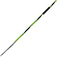 4THROWS Competition Javelin for Girls, Women | Aluminum Javelin 600g 50m | High-Performance Track & Field Equipment for Maximum Distance and Accuracy